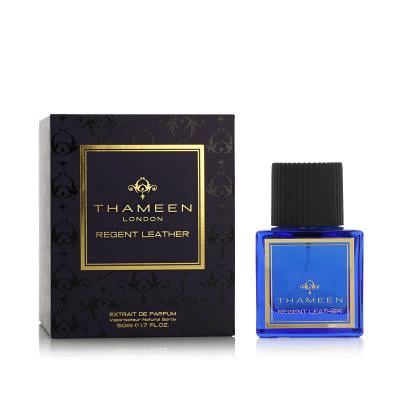 Thameen Regent Leather Ekstrakt perfum 50 ml