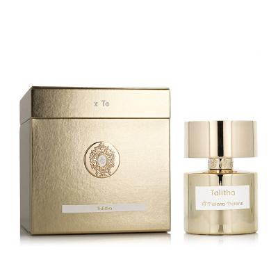 Tiziana Terenzi Luna Star Collection Talitha Ekstrakt perfum 100 ml