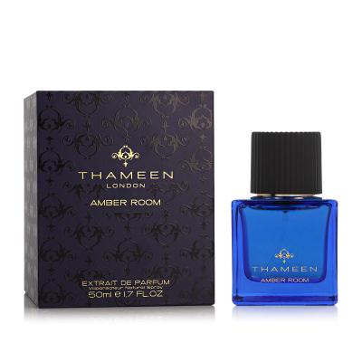 Thameen Amber Room Ekstrakt perfum 50 ml