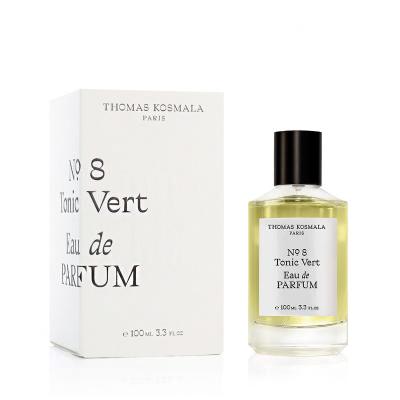Thomas Kosmala No.8 Tonic Vert Woda perfumowana 100 ml