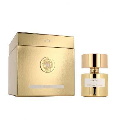 Tiziana Terenzi Luna Star Collection Draconis Ekstrakt perfum 100 ml