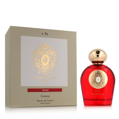 Tiziana Terenzi Comet Collection Tempel Ekstrakt perfum 100 ml