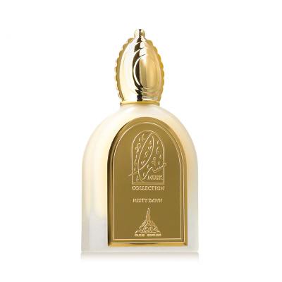 Paris Corner Musk Collection Misty Dawn Woda perfumowana 100 ml