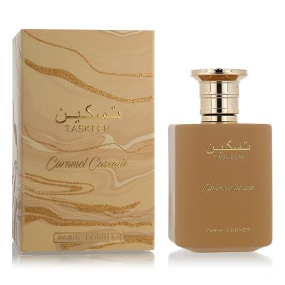 Paris Corner Taskeen Caramel Cascade Woda perfumowana 100 ml