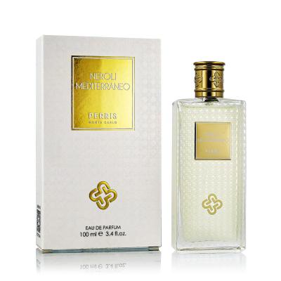 Perris Monte Carlo Neroli Mediterraneo Woda perfumowana 100 ml