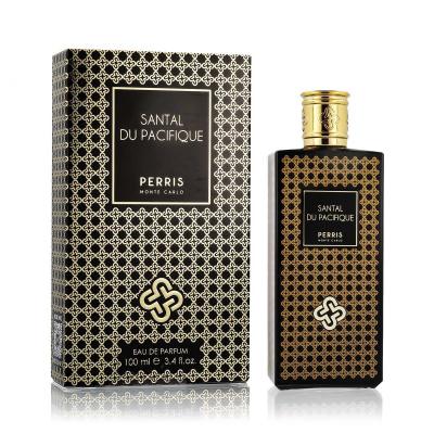Perris Monte Carlo Santal du Pacifique Woda perfumowana 100 ml