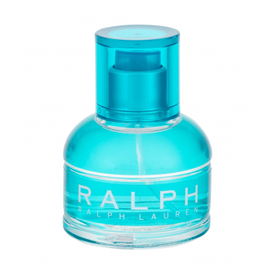 Ralph Lauren Ralph Woda toaletowa dla kobiet 30 ml