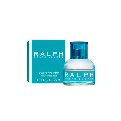 Ralph Lauren Ralph Woda toaletowa dla kobiet 30 ml