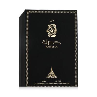 Paris Corner Kaheela Lux Woda perfumowana 85 ml