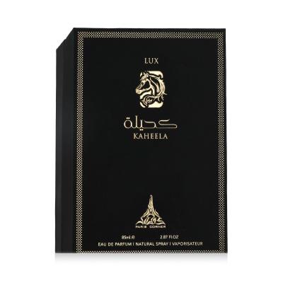 Paris Corner Kaheela Lux Woda perfumowana 85 ml