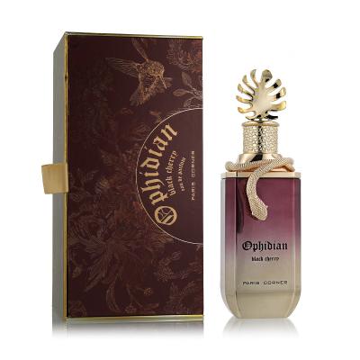 Paris Corner Ophidian Black Cherry Woda perfumowana 100 ml
