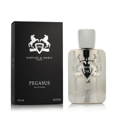 Parfums de Marly Pegasus Woda perfumowana dla mężczyzn 125 ml