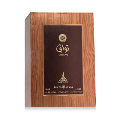 Paris Corner Tawaaq Woda perfumowana 100 ml
