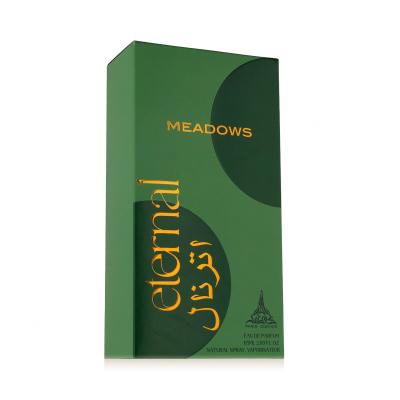 Paris Corner Eternal Meadows Woda perfumowana 85 ml