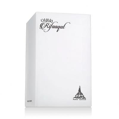 Paris Corner Rifaaqat Woda perfumowana 85 ml