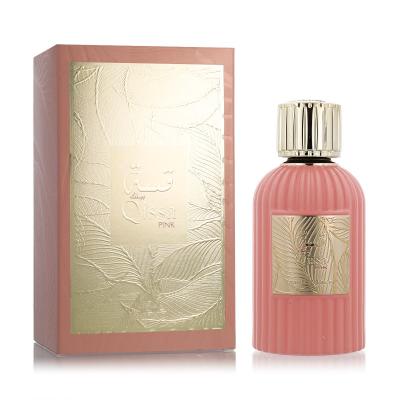 Paris Corner Qissa Pink Woda perfumowana dla kobiet 100 ml