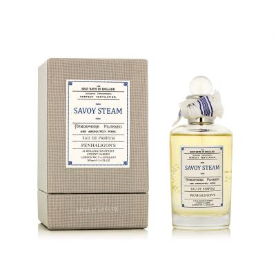 Penhaligon´s Savoy Steam Woda perfumowana 100 ml