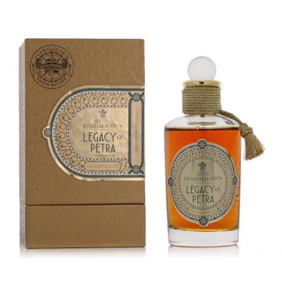 Penhaligon´s Legacy of Petra Woda perfumowana 100 ml