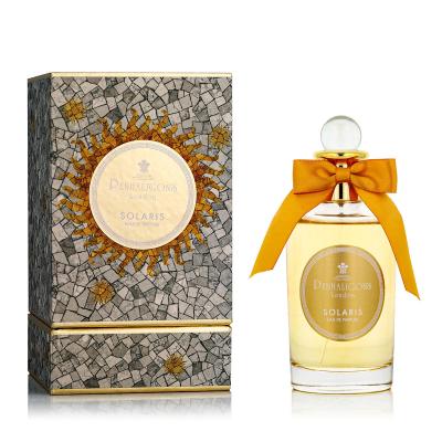 Penhaligon´s Solaris Woda perfumowana 100 ml