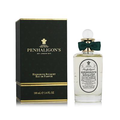 Penhaligon´s Highgrove Bouquet Woda perfumowana 100 ml