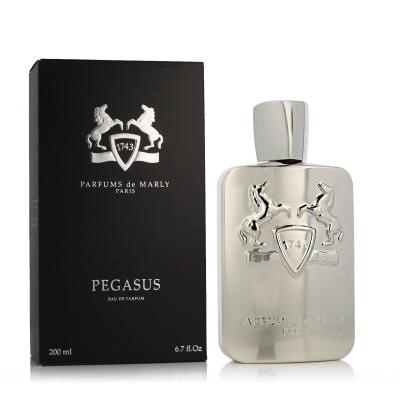 Parfums de Marly Pegasus Woda perfumowana dla mężczyzn 200 ml