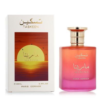 Paris Corner Taskeen Marina Woda perfumowana 100 ml