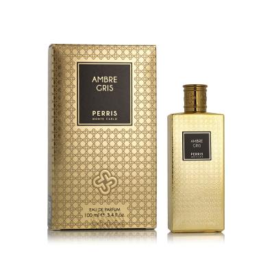 Perris Monte Carlo Ambre Gris Woda perfumowana 100 ml