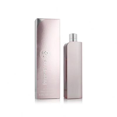 Perry Ellis 18 Woda perfumowana dla kobiet 100 ml