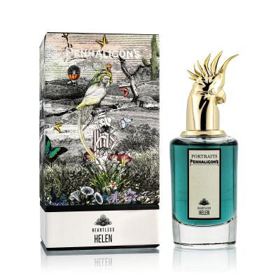 Penhaligon´s Portraits Heartless Helen Woda perfumowana dla kobiet 75 ml