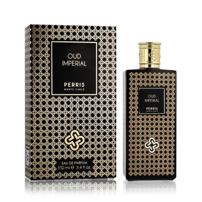 Perris Monte Carlo Oud Imperial Woda perfumowana 100 ml