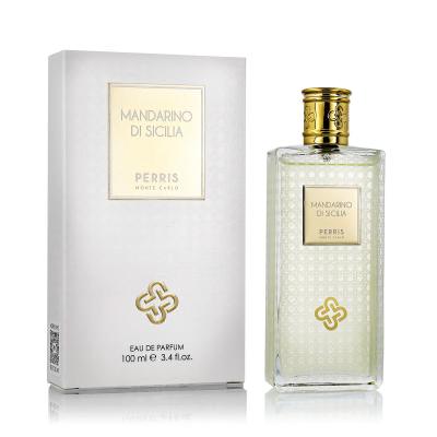 Perris Monte Carlo Mandarino di Sicilia Woda perfumowana 100 ml