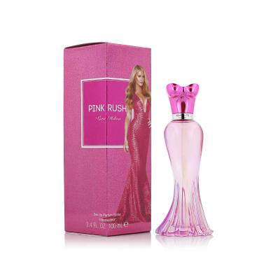 Paris Hilton Pink Rush Woda perfumowana dla kobiet 100 ml