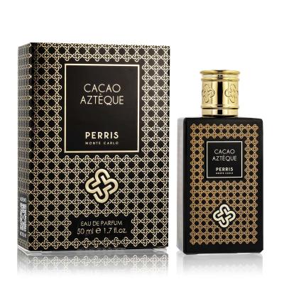 Perris Monte Carlo Cacao Azteque Woda perfumowana 50 ml