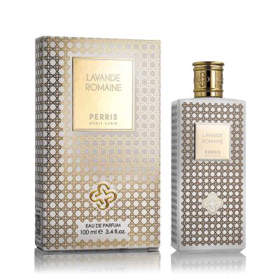 Perris Monte Carlo Lavande Romaine Woda perfumowana 100 ml