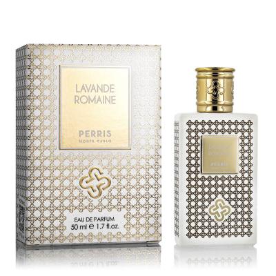 Perris Monte Carlo Lavande Romaine Woda perfumowana 50 ml