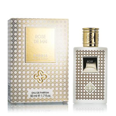 Perris Monte Carlo Rose De Mai Woda perfumowana 50 ml