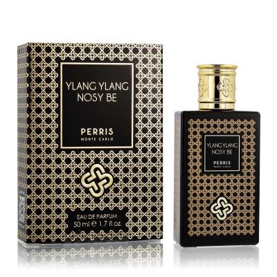 Perris Monte Carlo Ylang Ylang Nosy Be Woda perfumowana dla kobiet 50 ml