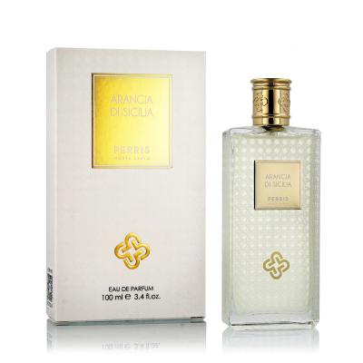 Perris Monte Carlo Arancia Di Sicilia Woda perfumowana 100 ml