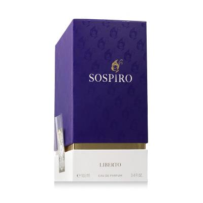 Sospiro Liberto Woda perfumowana 100 ml