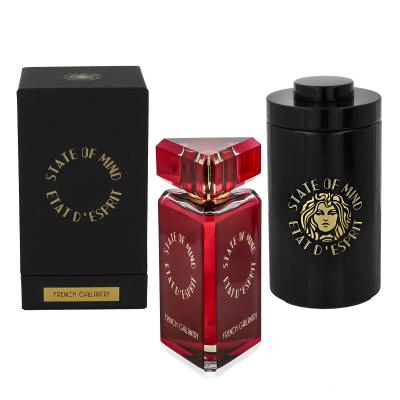 State Of Mind French Gallantry Perfumy 100 ml
