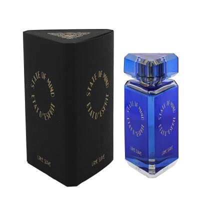 State Of Mind L'Ame Slave Woda perfumowana 100 ml