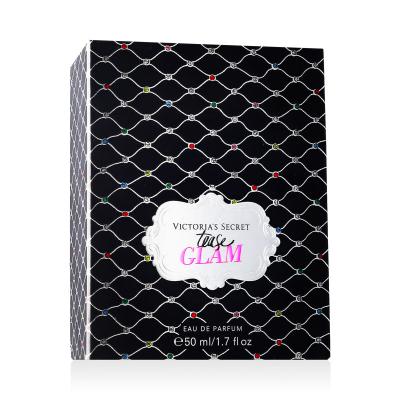 Victoria´s Secret Tease Glam Woda perfumowana dla kobiet 50 ml