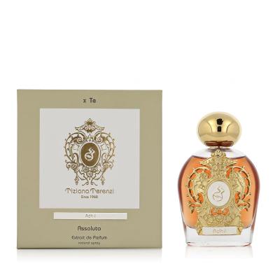 Tiziana Terenzi Assoluto Collection Adhil Ekstrakt perfum 100 ml