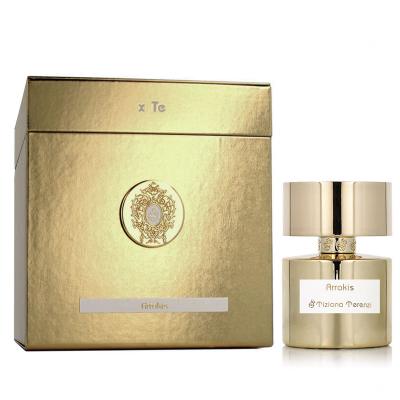 Tiziana Terenzi Luna Star Collection Arrakis Ekstrakt perfum 100 ml