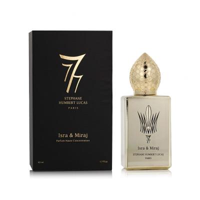 Stéphane Humbert Lucas 777 Isra &amp; Miraj Woda perfumowana 50 ml