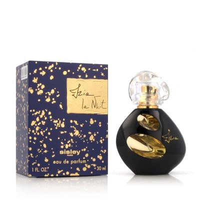 Sisley Izia La Nuit Woda perfumowana dla kobiet 30 ml