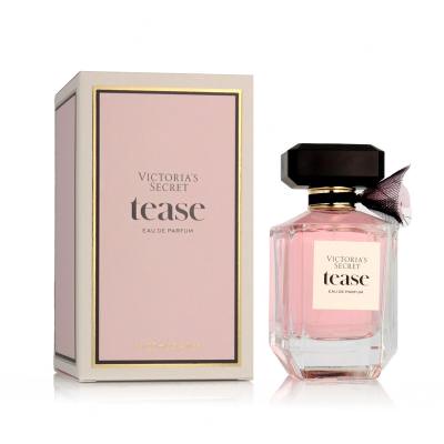 Victoria´s Secret Tease Woda perfumowana 100 ml