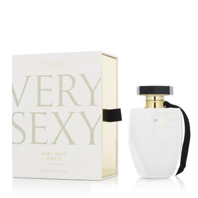 Victoria´s Secret Very Sexy Oasis Woda perfumowana dla kobiet 100 ml