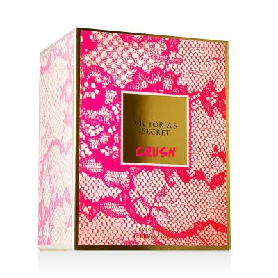 Victoria´s Secret Crush Woda perfumowana dla kobiet 100 ml