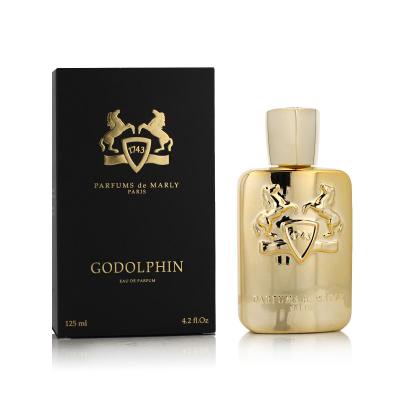 Parfums de Marly Godolphin Woda perfumowana dla mężczyzn 125 ml